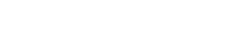 安徽新信电气有限公司